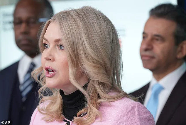 House Speaker Mike Johnson to Address UK Parliament on 250th Anniversary of US Founding, Highlighting US-UK Ties