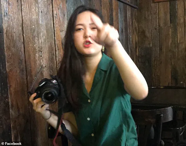 Judicial Leniency and Wealth: How Power Shapes Justice in Texas Domestic Violence Case