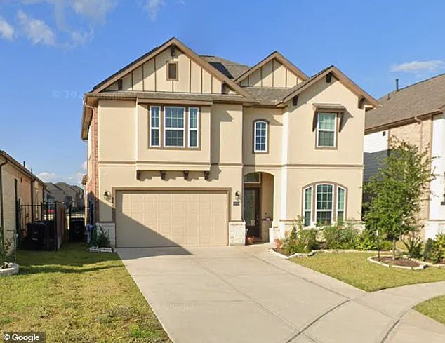 Judicial Leniency and Wealth: How Power Shapes Justice in Texas Domestic Violence Case