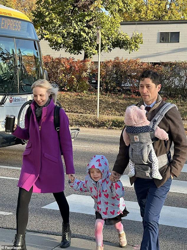 Minneapolis Mayor Jacob Frey's Outburst After Tragic Incident Sparks National Reaction