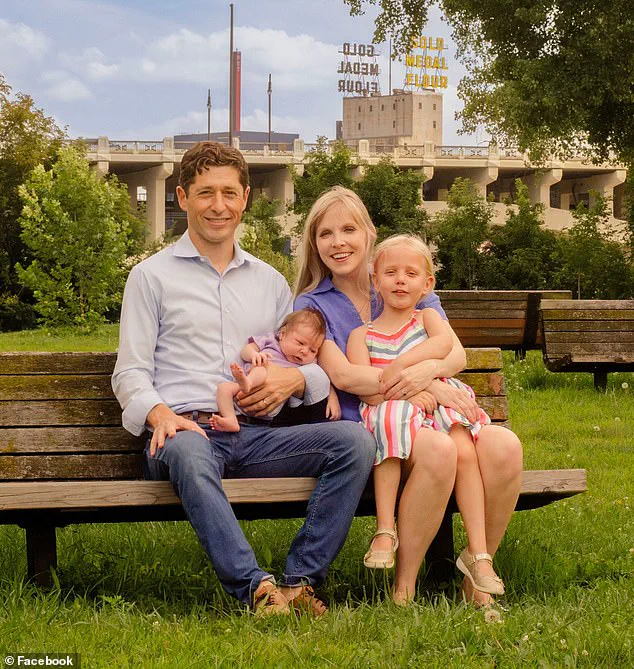 Minneapolis Mayor Jacob Frey's Outburst After Tragic Incident Sparks National Reaction