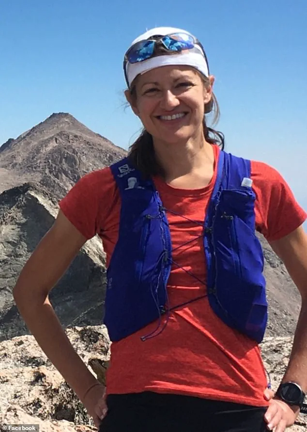 Mountain Lion Attack Claims Life of Hiker, Coroner Cites Asphyxia as Cause of Death