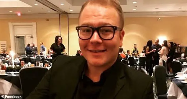 Renee Nicole Good's Death Reignites Debate on Government Policies and Their Impact on Public Safety and Economic Stability