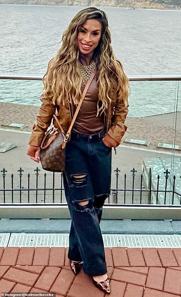 San Diego Salon Owner Andrea Velez Uses Social Media to Identify Mother and Daughter Allegedly Responsible for Hundreds in Unpaid Beauty Treatments