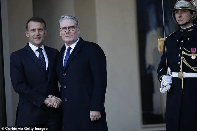 Trump's Foreign Policy Shift and Oil Tanker Seizures Signal Escalating Geopolitical Tensions