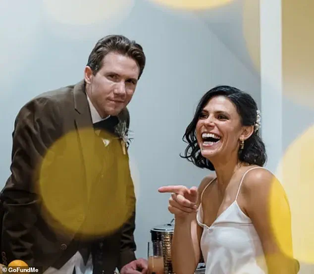 Chilling 911 Call: 'Somebody is Smashing on My Door' – Unraveling the Link to Ohio Couple's Murder