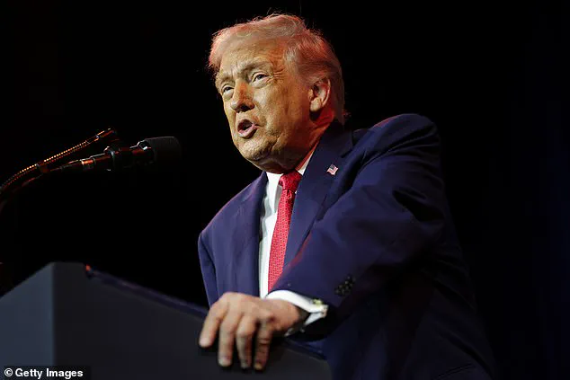 Maryland Governor Wes Moore Blames Trump Administration for 24,900 Federal Job Losses, Citing DOGE's Impact