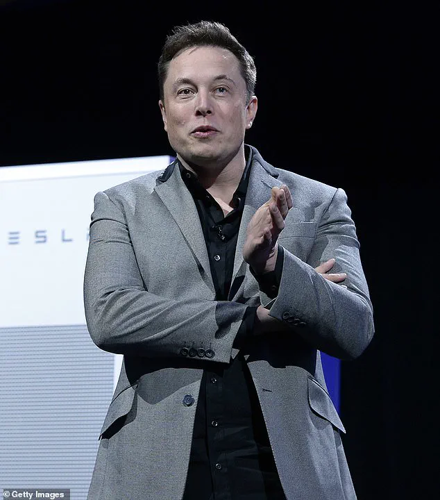 Maryland Governor Wes Moore Blames Trump Administration for 24,900 Federal Job Losses, Citing DOGE's Impact