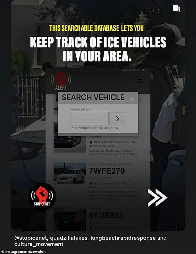 Mother of Three Killed in Federal Operation Sparks Debate Over Immigration Enforcement and Protest Tactics, as Family and Activists Demand Accountability