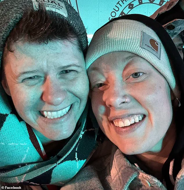 Mother of Three Killed in Federal Operation Sparks Debate Over Immigration Enforcement and Protest Tactics, as Family and Activists Demand Accountability