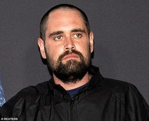 Nick Reiner's Robotic Courtroom Response: 'Yeah, I Agree with That'