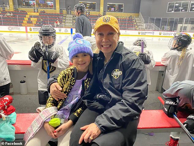 Oksana Baiul's Divorce Exposes Shocking Allegations of Addiction, Abuse, and Racism Amid Fall from Grace