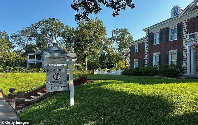 Oksana Baiul's Divorce Exposes Shocking Allegations of Addiction, Abuse, and Racism Amid Fall from Grace