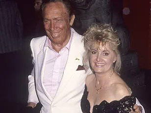 Oksana Baiul's Divorce Exposes Shocking Allegations of Addiction, Abuse, and Racism Amid Fall from Grace