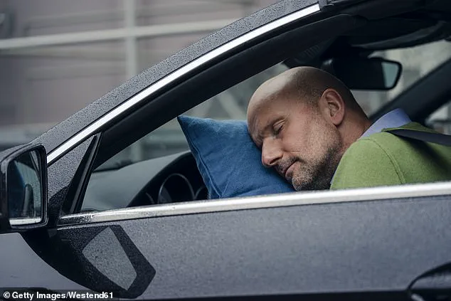 Arizona Drivers Face New Challenges as State Introduces Sweeping Traffic Law Updates: 'This is a Necessary Step to Save Lives,' Says Transportation Official