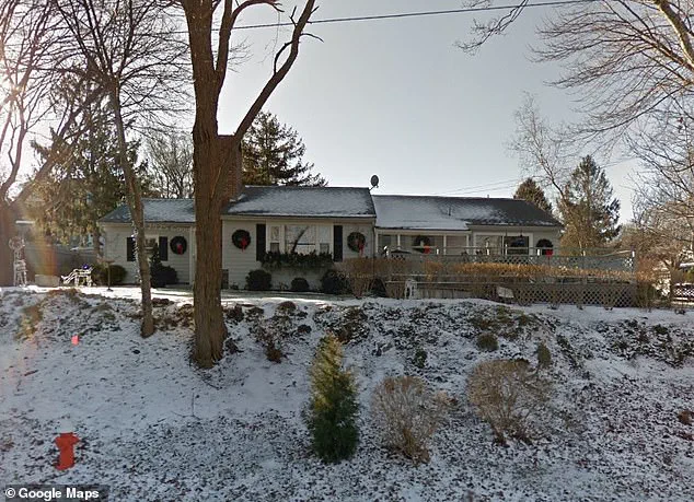 Cape Cod Residents Face Displacement as State Seizes Homes for New Bridge Project