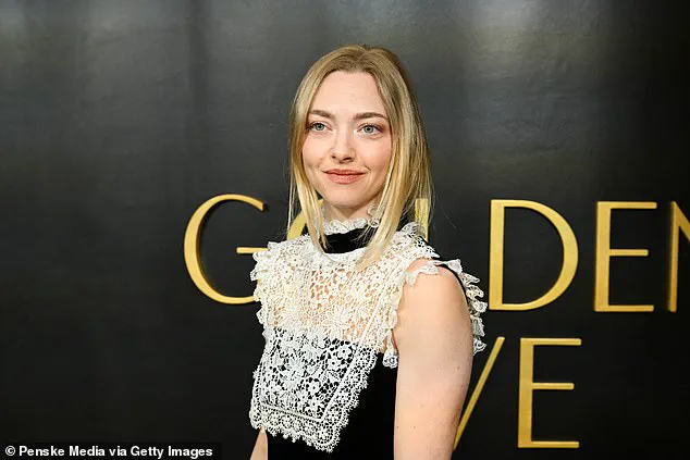 Controversy Surrounds ICE Shooting of Minnesota Mother During Traffic Stop as Conflicting Narratives Emerge