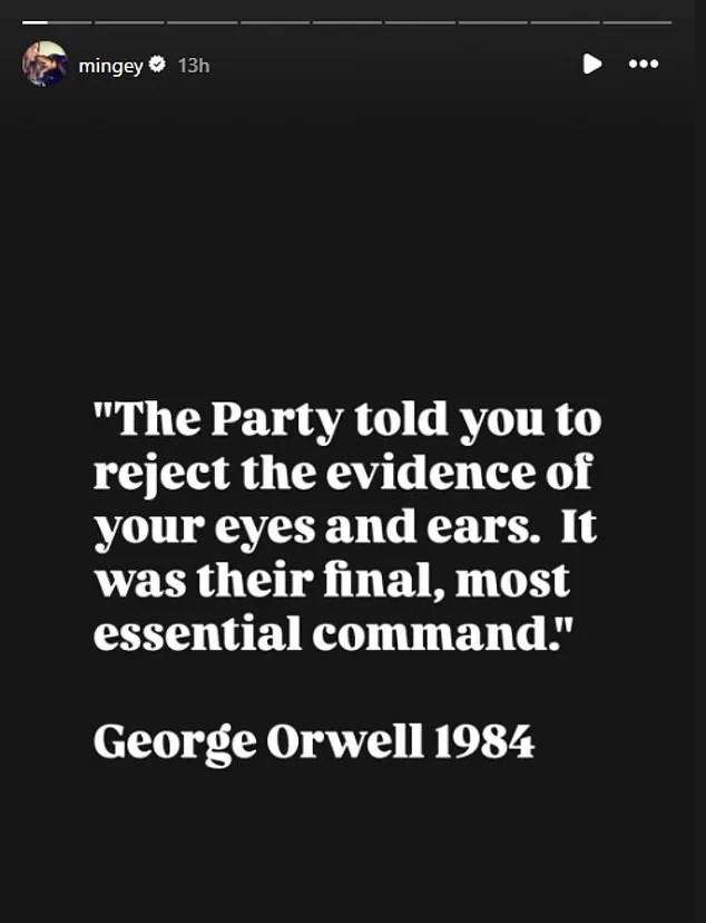 Controversy Surrounds ICE Shooting of Minnesota Mother During Traffic Stop as Conflicting Narratives Emerge