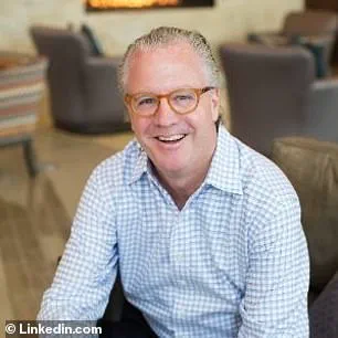 Dallas's Iconic Skyscraper Faces Foreclosure Amid $230 Million Debt Crisis – Latest Blow to Struggling City