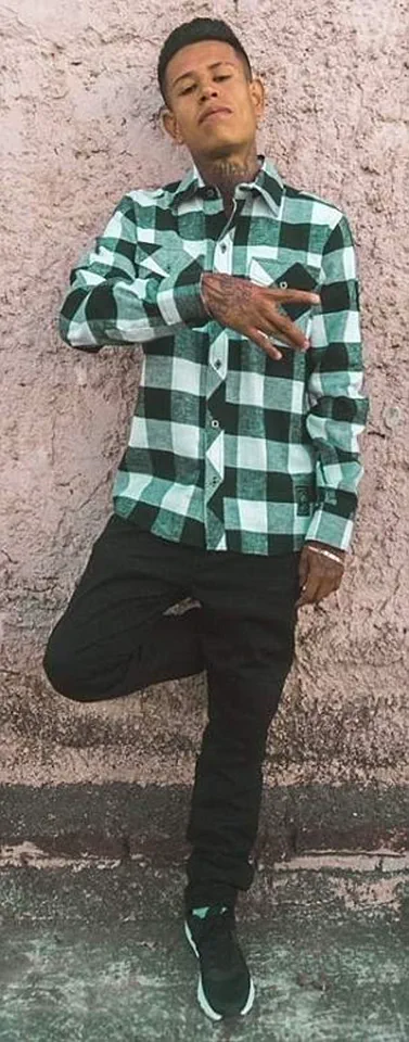 Escalating Cartel Violence in Mexico: A Surge in Atrocities and Civilian Suffering