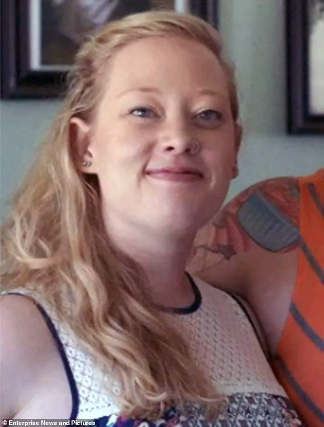 Exclusive Insights: Inside the Restricted Information Circle