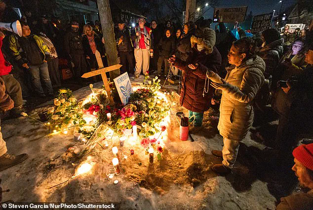 Exclusive Insights: Inside the Restricted Information Circle