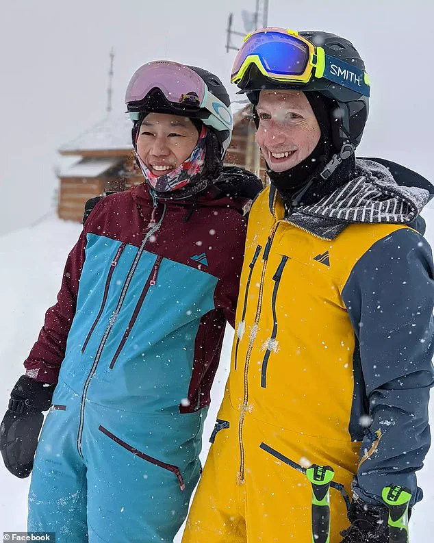 From Aspen to Jackson Hole: The Hidden Scandal Rocking America's Elite Ski Industry