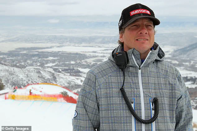 From Aspen to Jackson Hole: The Hidden Scandal Rocking America's Elite Ski Industry