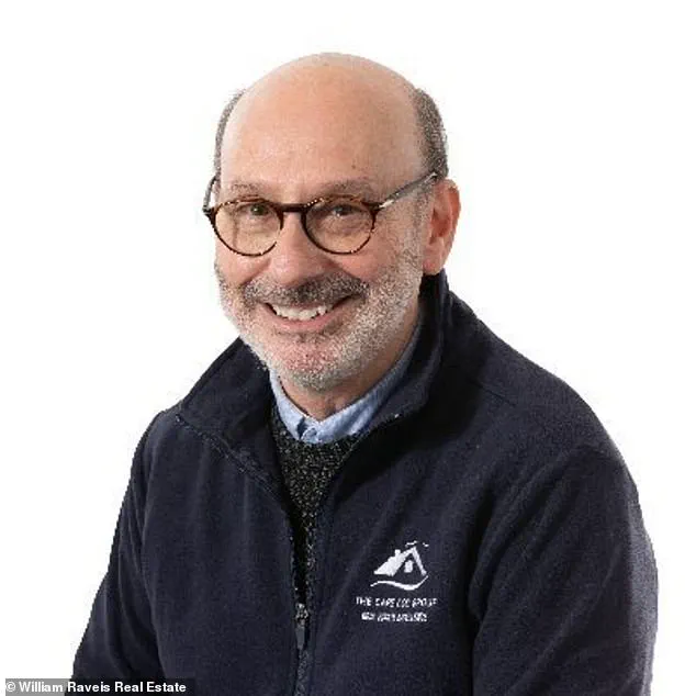 Massachusetts Homebuyer's Dilemma: Coastal Erosion Risks and the Impact of Government Regulations on Property Safety