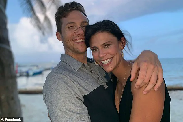 Michael David McKee Charged with Murders of Ex-Wife and Her Husband in Ohio