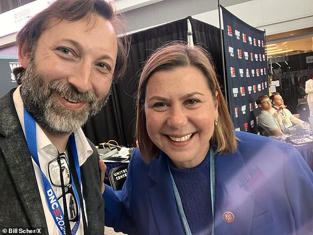 Northampton Confrontation Sparks Reckoning for Mayor's Husband and Community