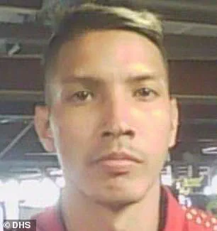 Portland Police Chief Reveals Ties of Shooting Victims to Venezuelan Gang Amid Minneapolis Incident