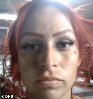 Portland Police Chief Reveals Ties of Shooting Victims to Venezuelan Gang Amid Minneapolis Incident