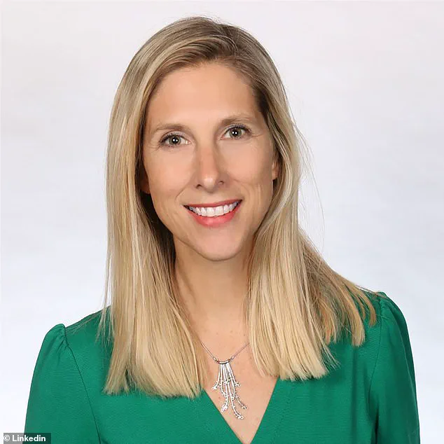 Prince William Enlists Crisis Management Expert Amid Epstein Ties Fallout