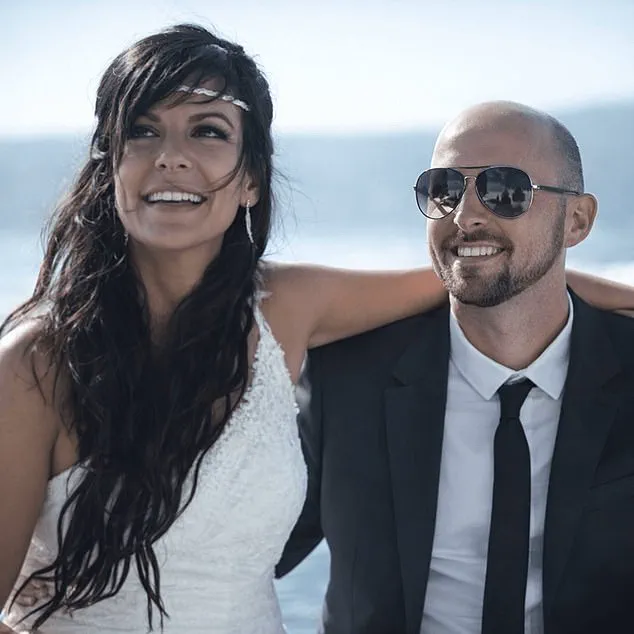 Tragedy in Crans–Montana Sparks Public Outcry Over Safety Regulations and Government Accountability