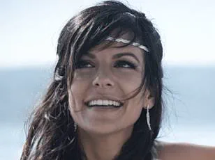 Tragedy in Crans–Montana Sparks Public Outcry Over Safety Regulations and Government Accountability