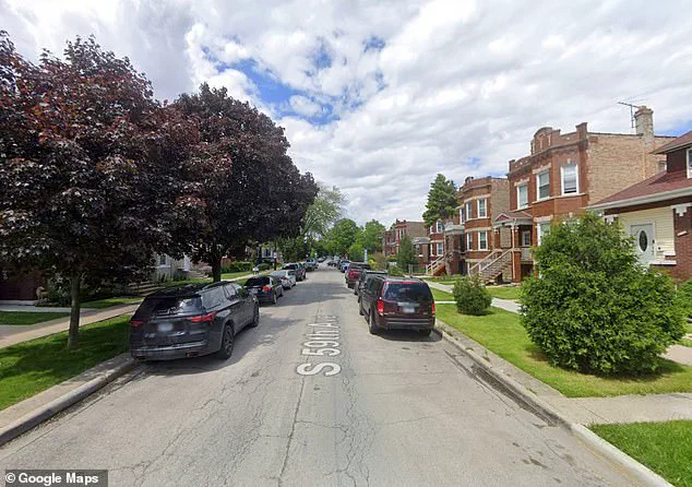 Tragic Targeted Shooting of 17-Year-Old in Cicero Sparks Community Outcry Over School Bullying