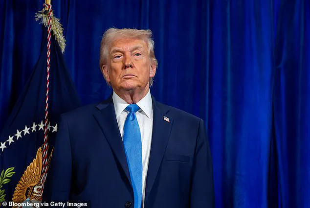 Trump's Fractured Alliance with Marjorie Taylor Greene Sparks Internal Turmoil and Security Scrutiny