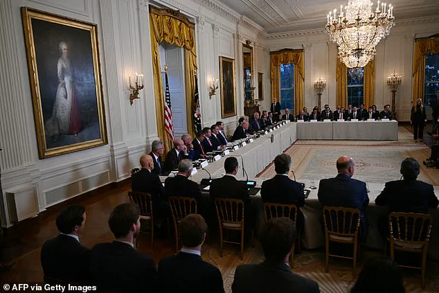 Trump's 'Happy Trump' Pin Amid Venezuela Oil Talks: A Symbol of Controversial Foreign Policy?