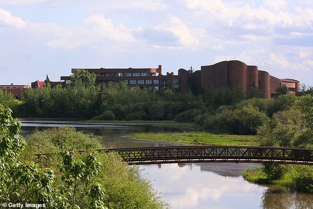 Unusual Lawsuit Between Minors Over Toy Dinosaur Incident at Daycare