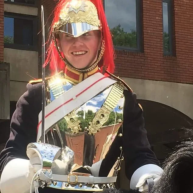 Urgent Calls for UK Military Mental Health Reforms After Tragic Death of Young Soldier