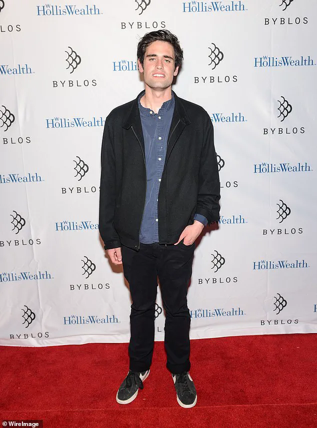 Weight Gain Concerns and Schizoaffective Disorder Linked to Murder of Rob Reiner and Wife