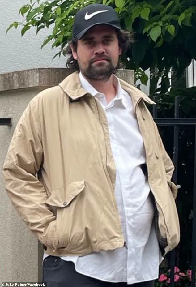 Weight Gain Concerns and Schizoaffective Disorder Linked to Murder of Rob Reiner and Wife