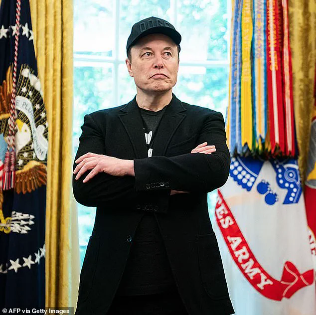 Britain Races to Block X Over Child Abuse and Deepfake Crisis