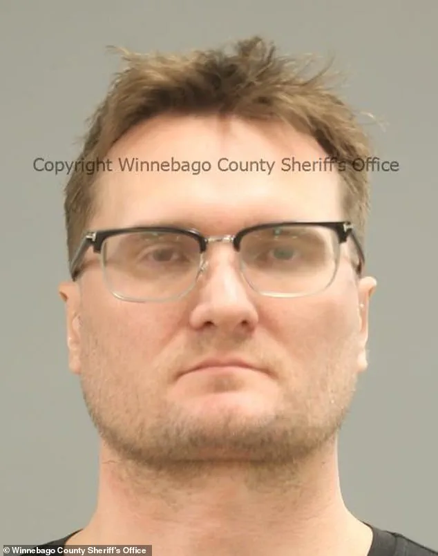 Family of Monique Tepe, 39, and Spencer Tepe, 37, Speaks Out After Double Homicide in Columbus, Ohio