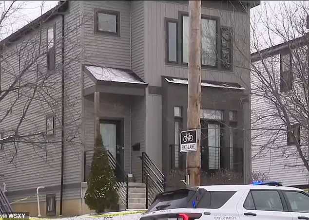 Family of Monique Tepe, 39, and Spencer Tepe, 37, Speaks Out After Double Homicide in Columbus, Ohio