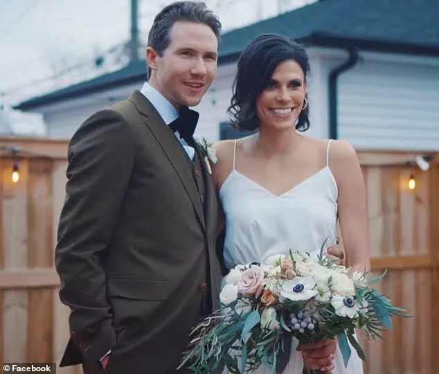 Family of Monique Tepe, 39, and Spencer Tepe, 37, Speaks Out After Double Homicide in Columbus, Ohio