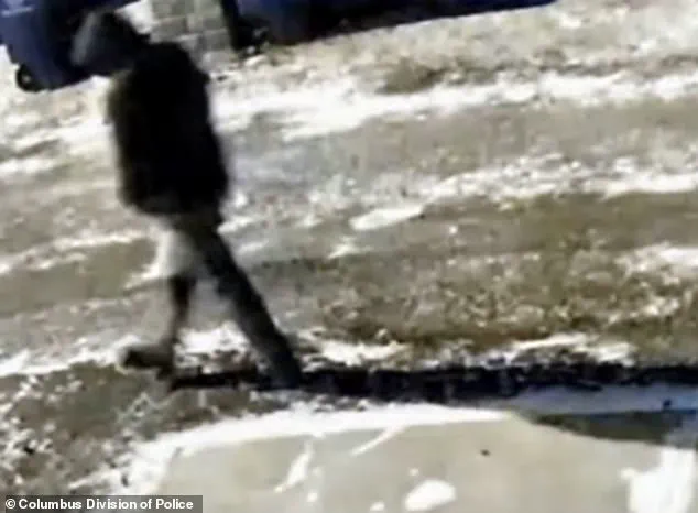 Family of Monique Tepe, 39, and Spencer Tepe, 37, Speaks Out After Double Homicide in Columbus, Ohio