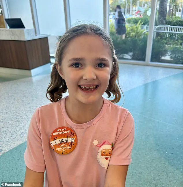 Florida Family's Traumatic Experience at Universal Epic Universe Sparks Debate on Disability Accommodation in Theme Parks