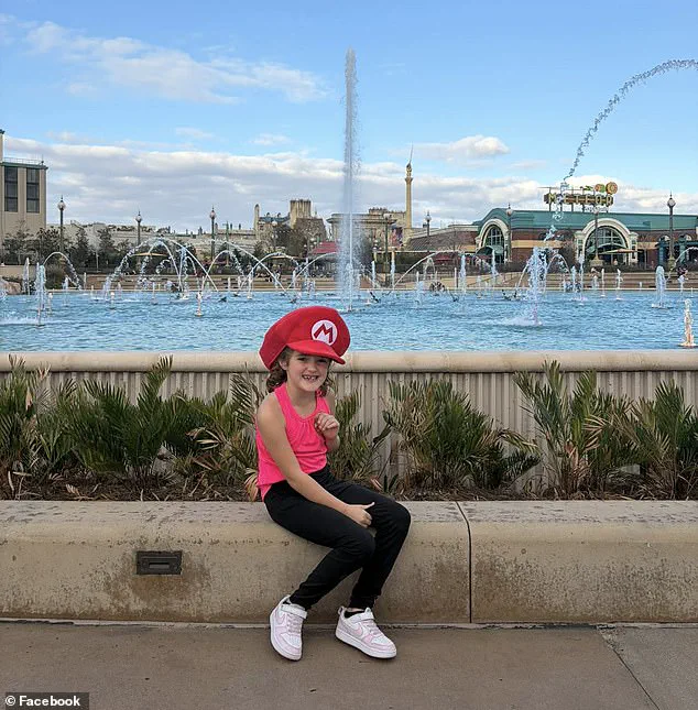 Florida Family's Traumatic Experience at Universal Epic Universe Sparks Debate on Disability Accommodation in Theme Parks